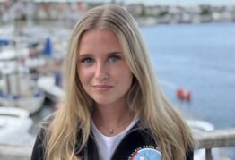 AGNES Sommarpersonal 2026