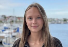 Ebba Sommarpersonal 2026